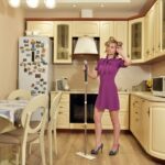 limpiar campana filtros